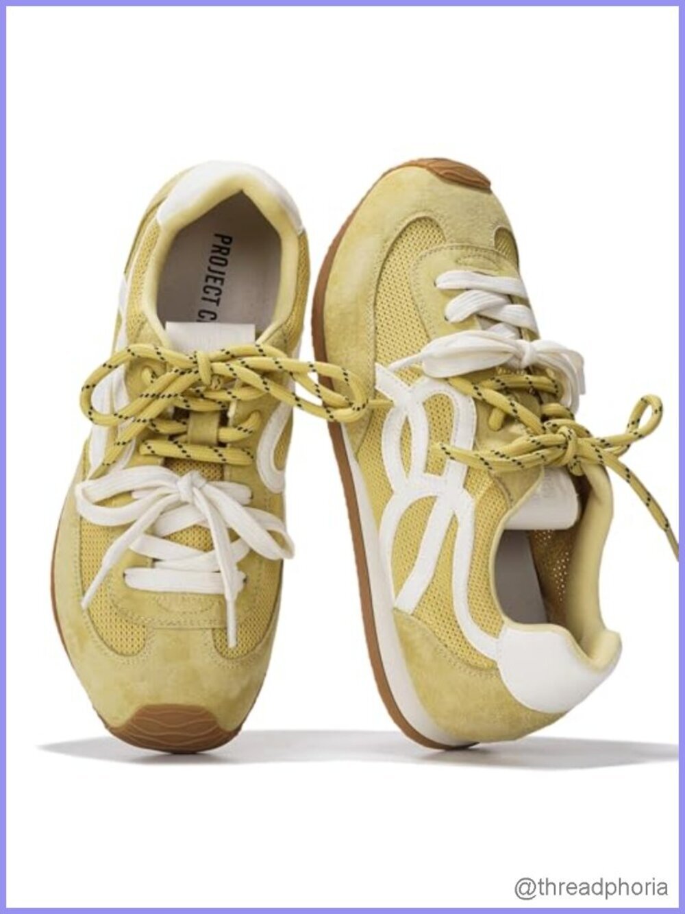 Women's Sneakers with Memory Foam Insole Lightweight Non-Slip Walking Shoes